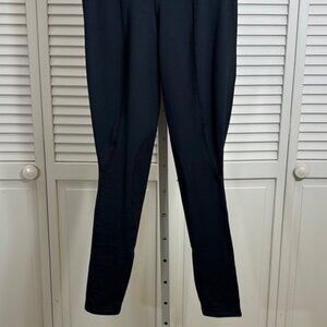 Women's Breeches Equestrian Riding Pants Leggings